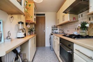 Photo 13- click for photo gallery